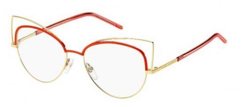 Marc Jacobs MARC 12 U0Y